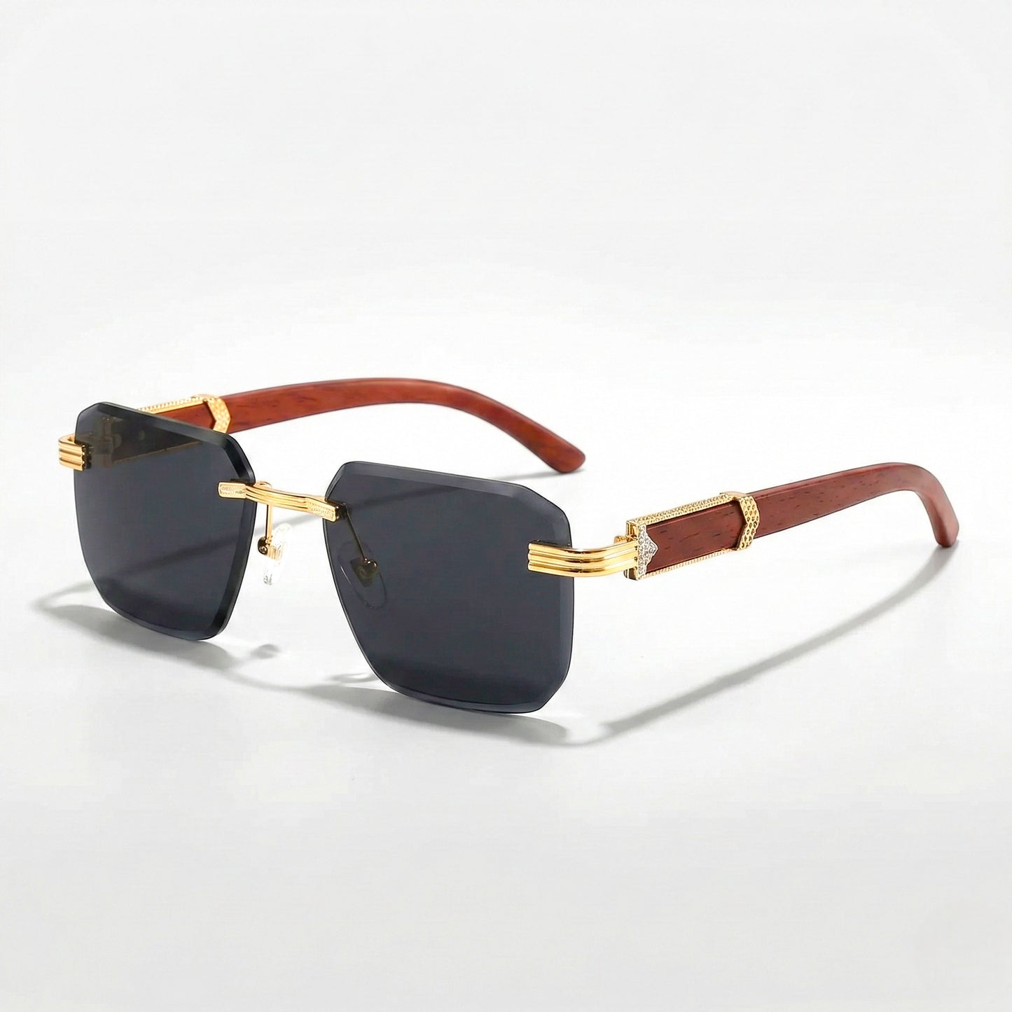 Sterling Square Shades