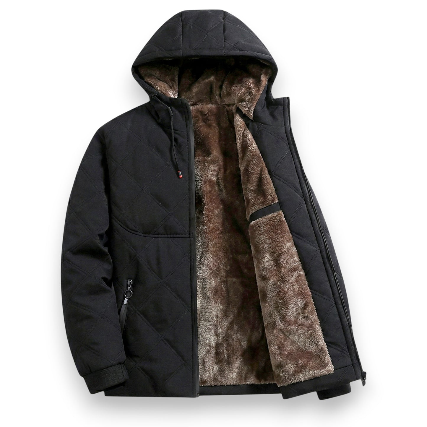 Westfield Thermal Jacket
