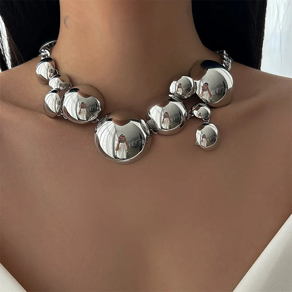Torino Shine Set