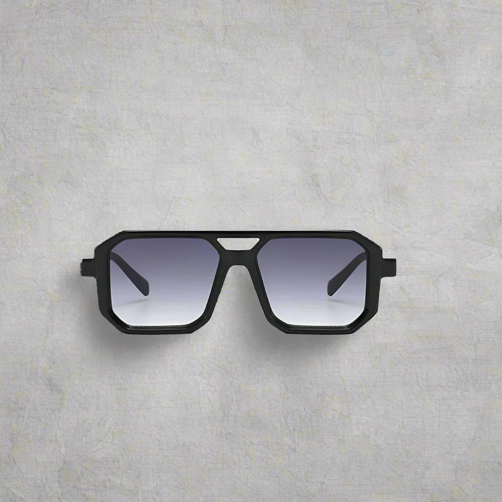 "Boston" Sunglasses - Axel Ross