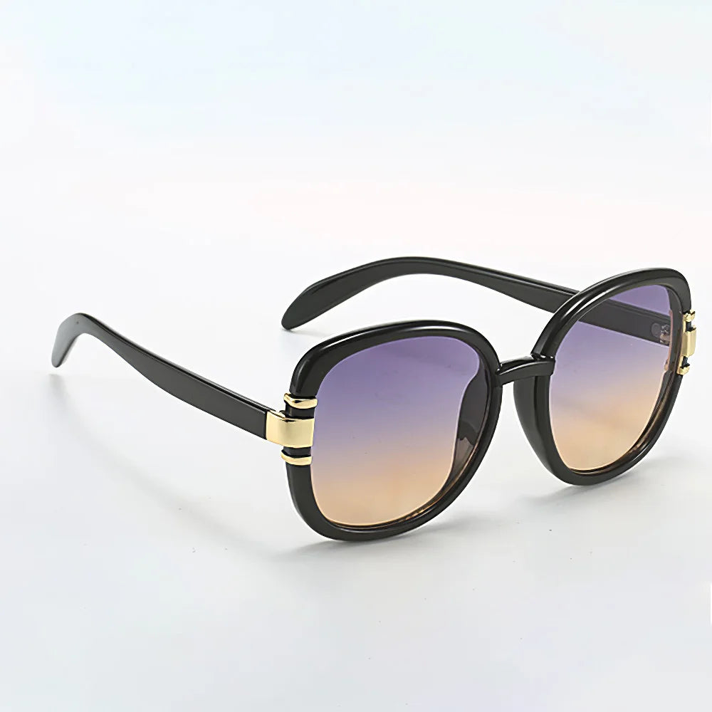 Leona Shades - Axel Ross