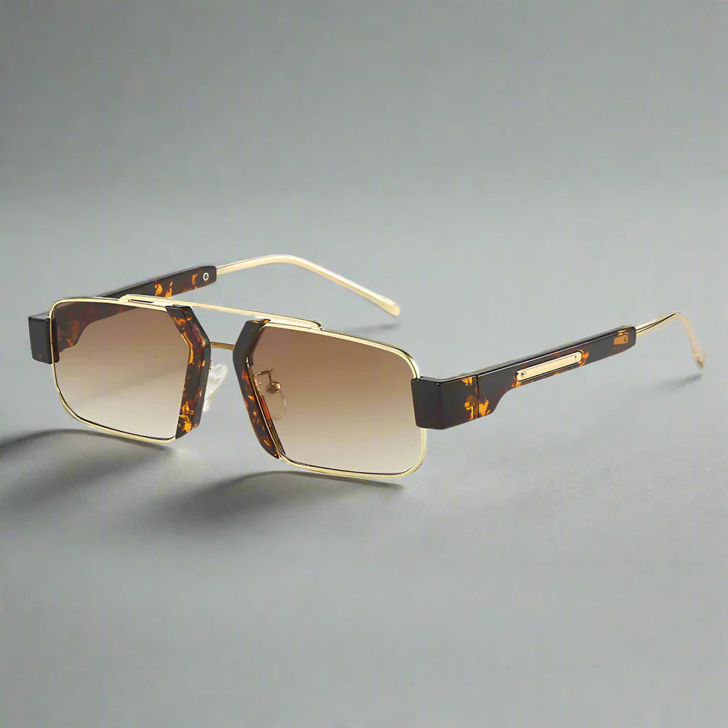 Lunara™ Shades - Axel Ross