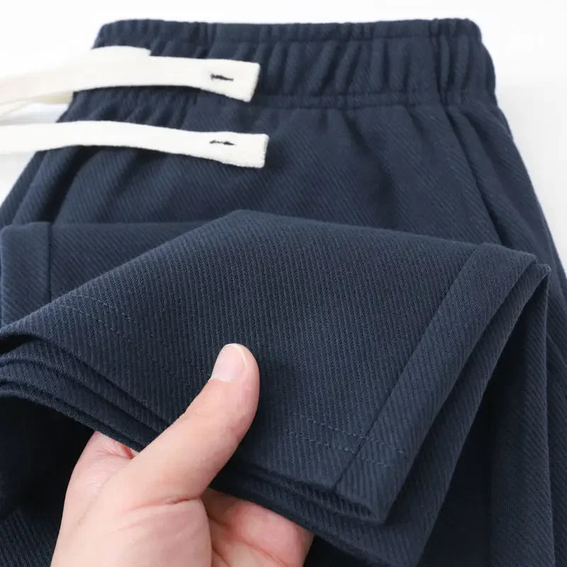Bardo Lounge Pants - Axel Ross