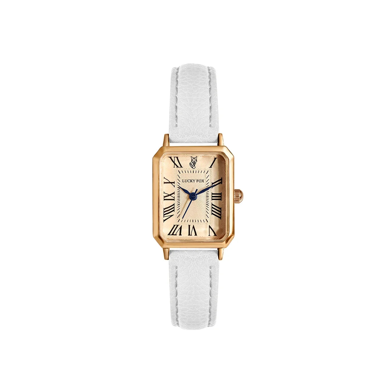 Montre d’Or Watch - Axel Ross