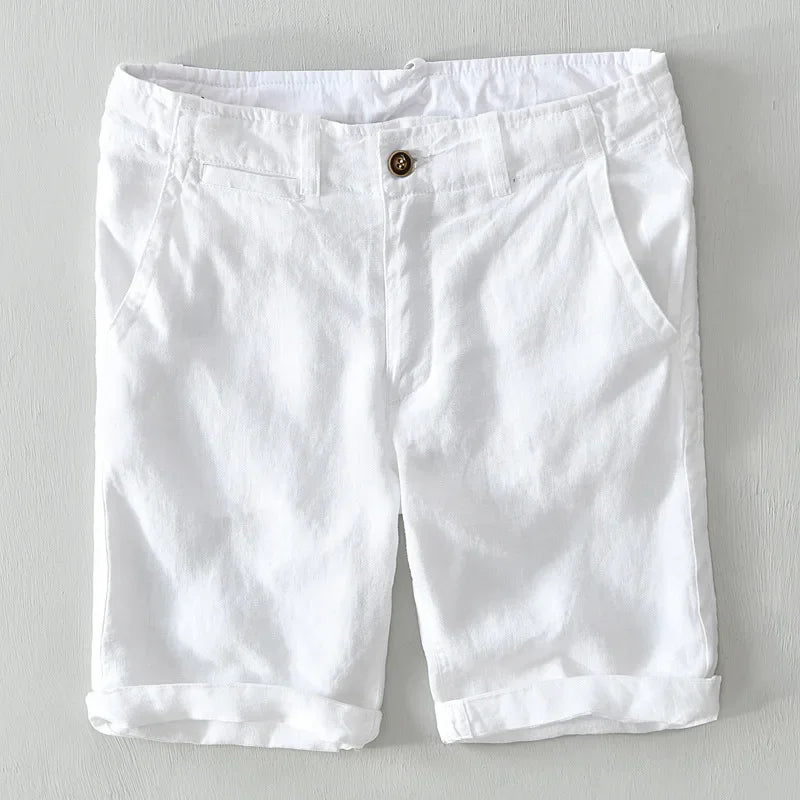 Verde Coast Shorts - Axel Ross