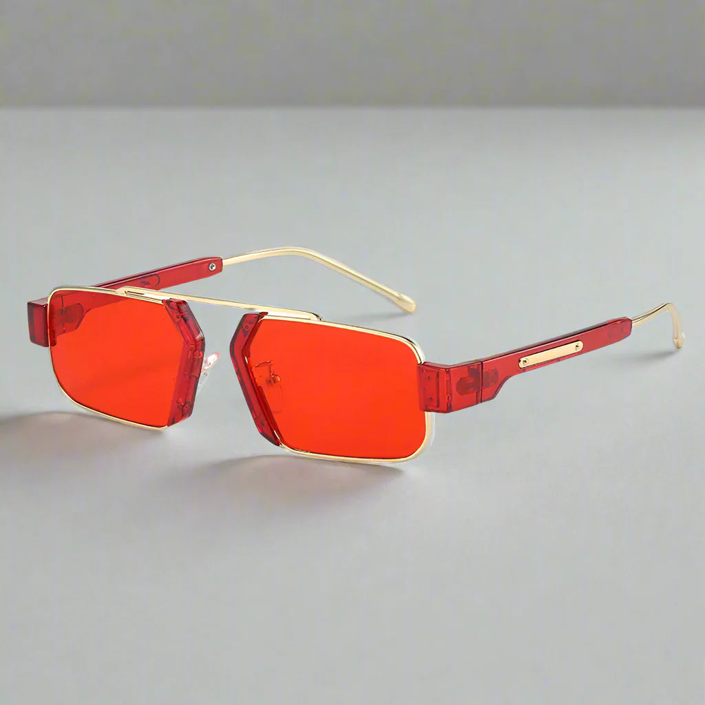Lunara™ Shades - Axel Ross