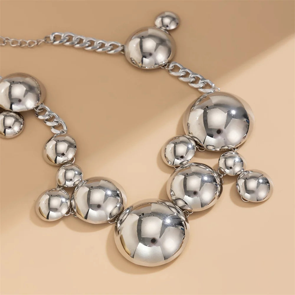 Torino Shine Set