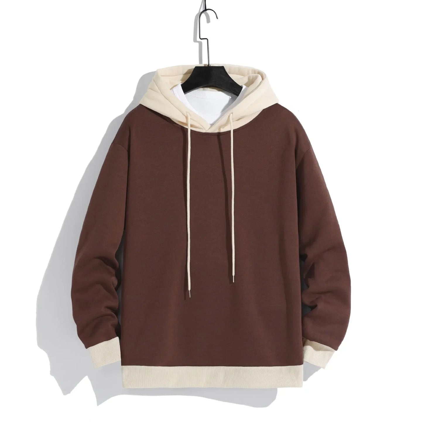 MonoLayer Hoodie - Axel Ross