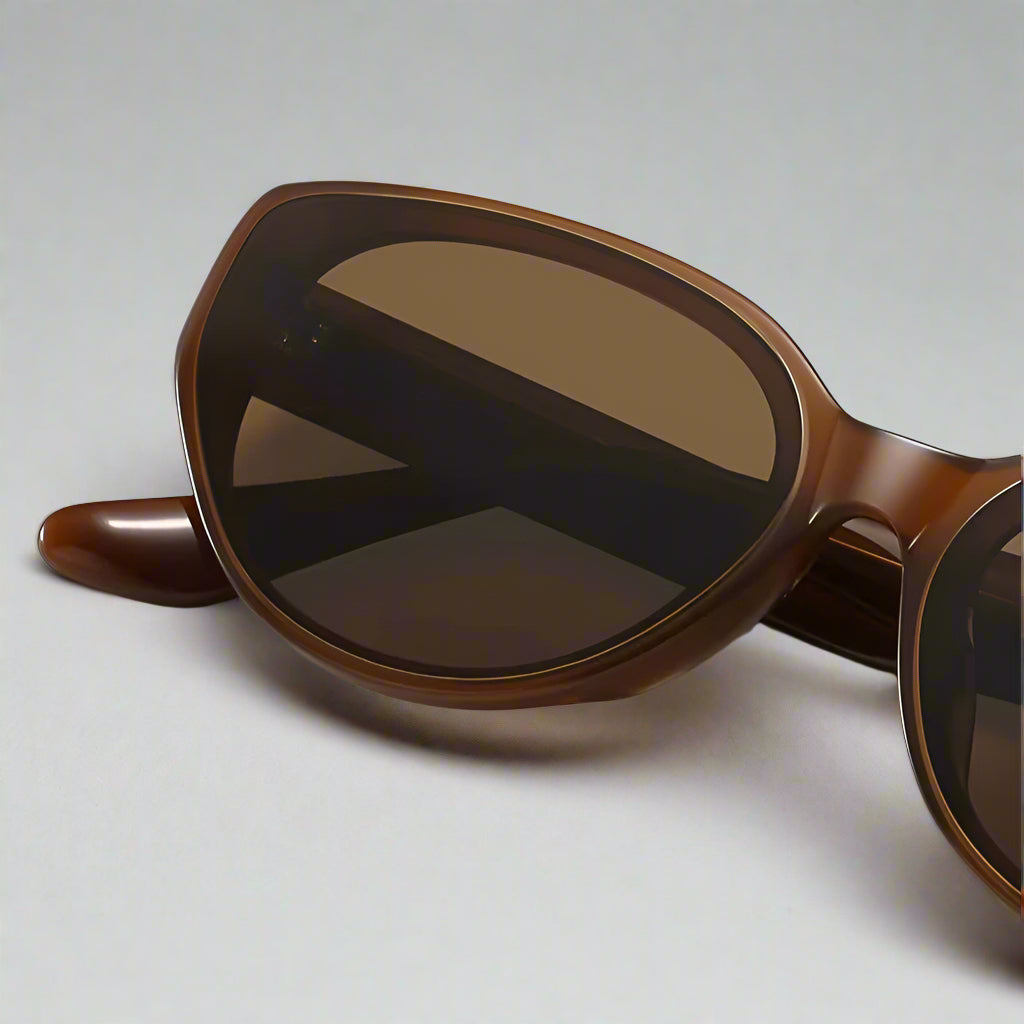 "Valentina" Polarized Sunglasses - Axel Ross