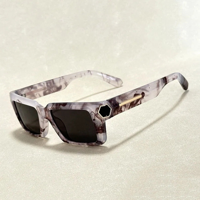 "Dominion" Sunglasses - Axel Ross