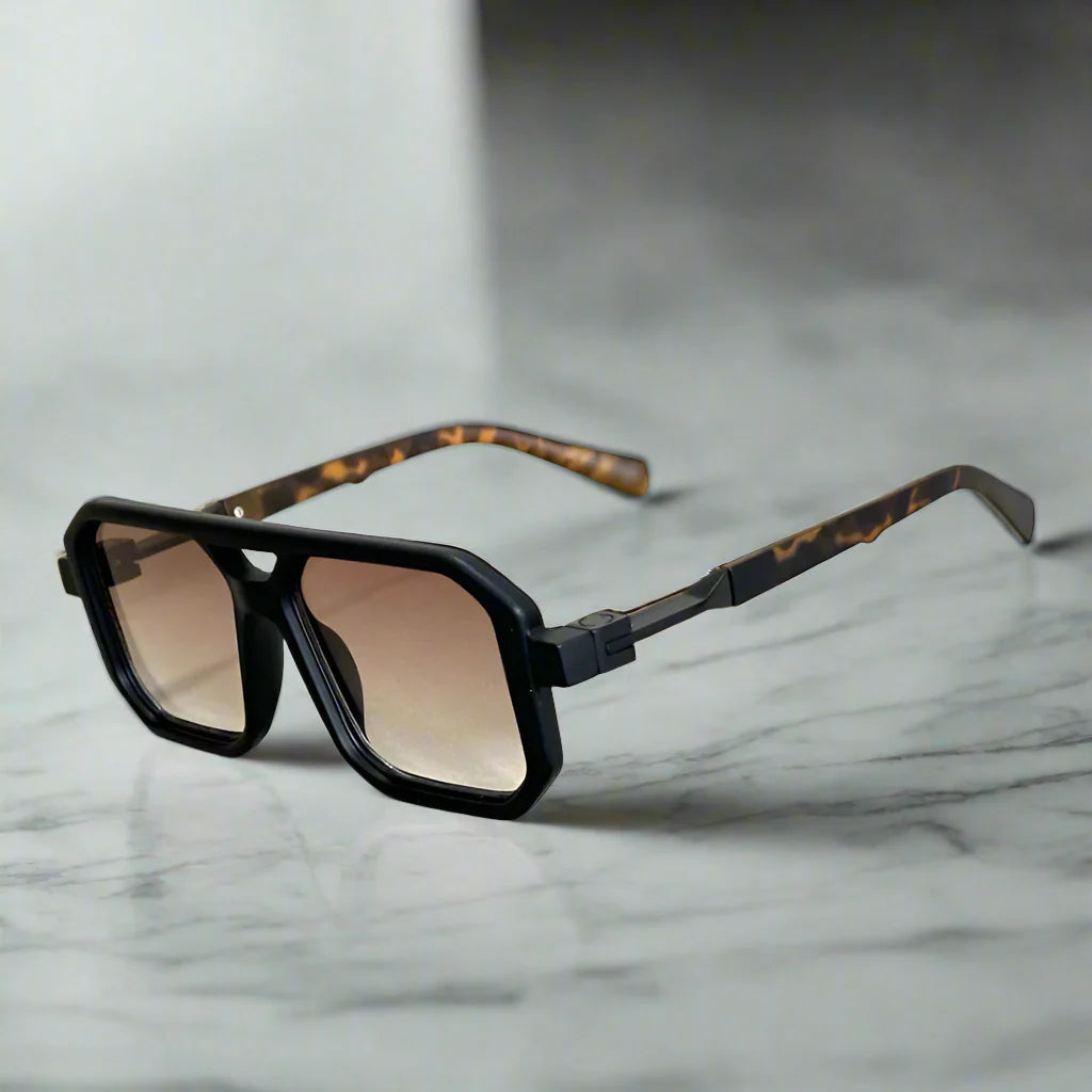 "Boston" Sunglasses - Axel Ross