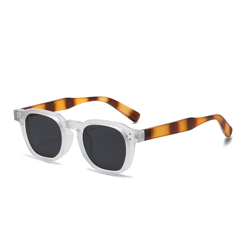 "Riviera" Sunglasses - Axel Ross