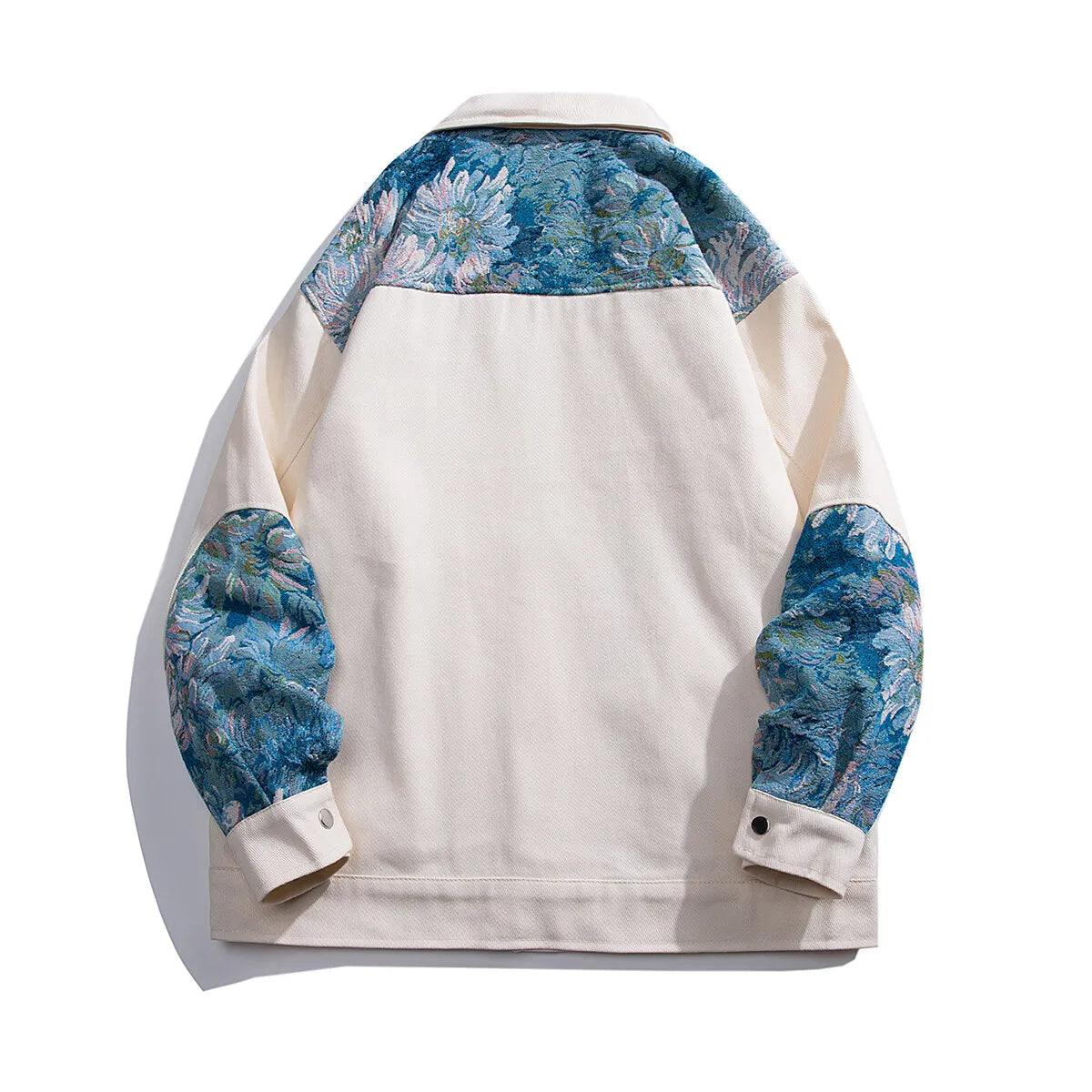 Ryder™ Jacket - Axel Ross
