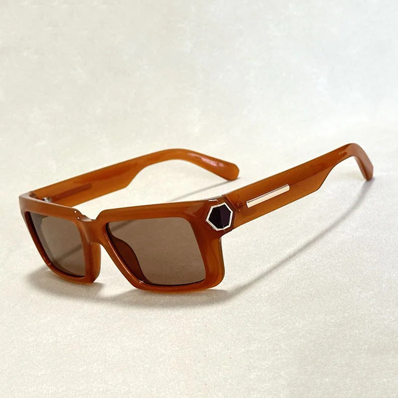 "Dominion" Sunglasses - Axel Ross