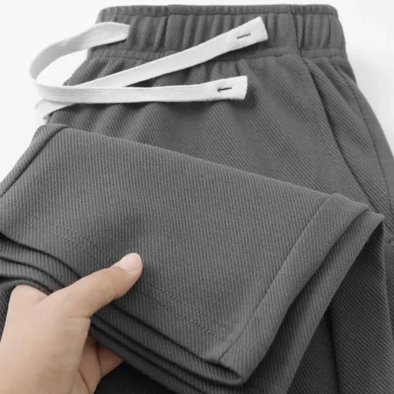 Bardo Lounge Pants - Axel Ross