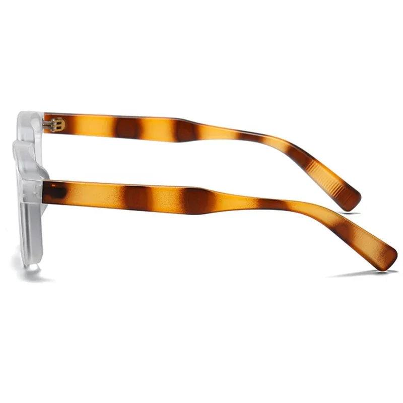 "Riviera" Sunglasses - Axel Ross
