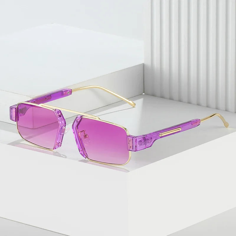 Lunara™ Shades - Axel Ross