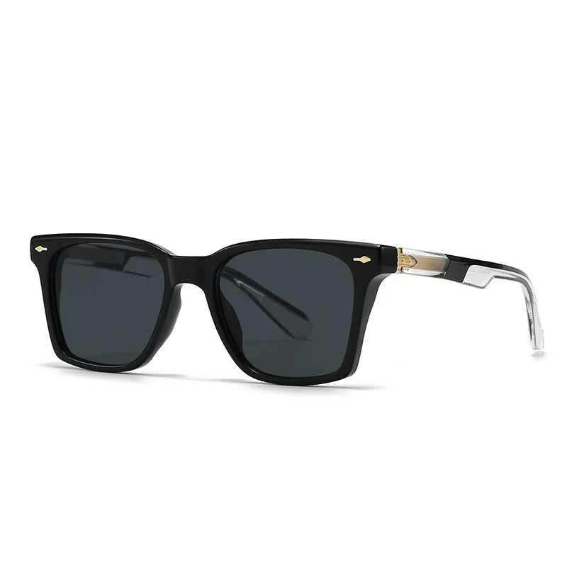 Savone Square Shades - Axel Ross