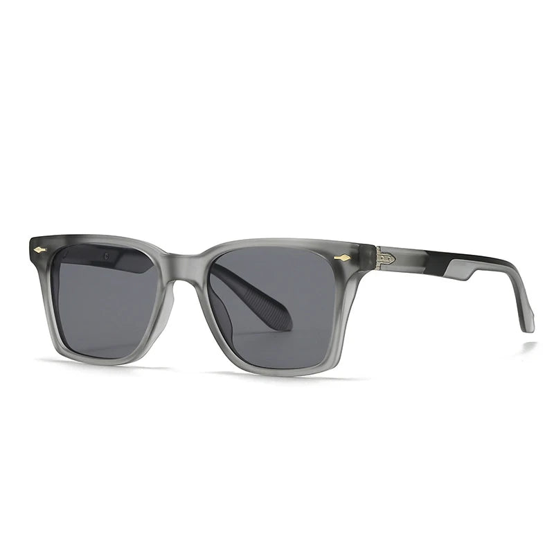 Savone Square Shades - Axel Ross