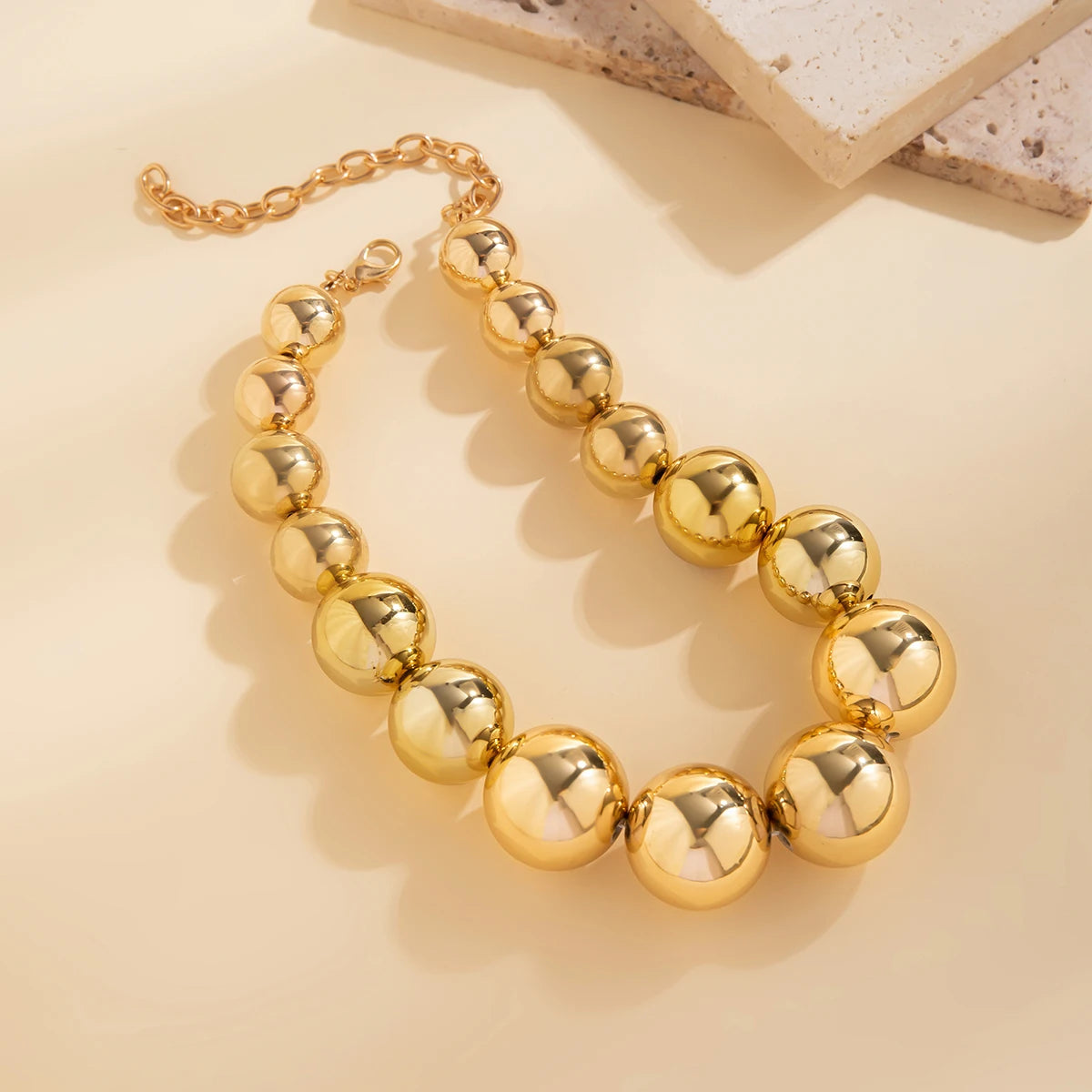 The Seraphine Choker