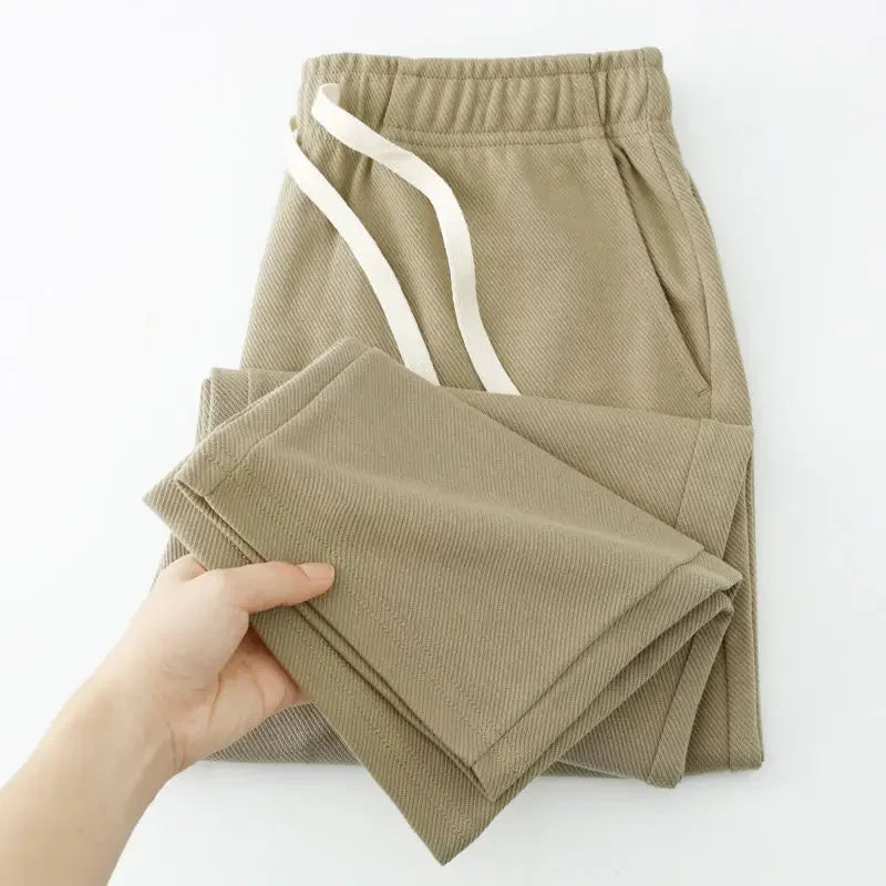 Bardo Lounge Pants - Axel Ross