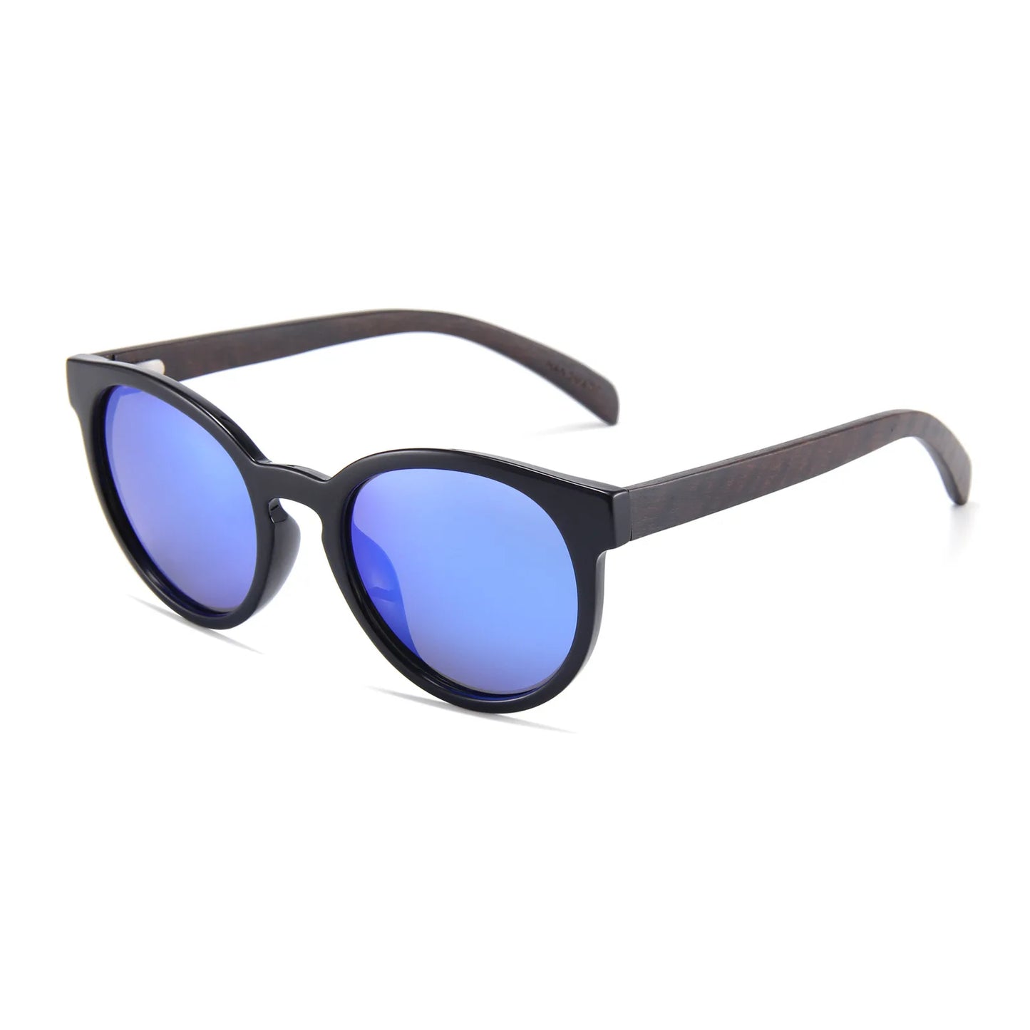"Bellugi" Polarized Sunglasses - Axel Ross