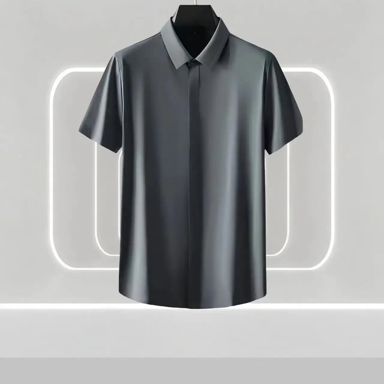 Monte Carlo Two-Piece Set - Axel Ross