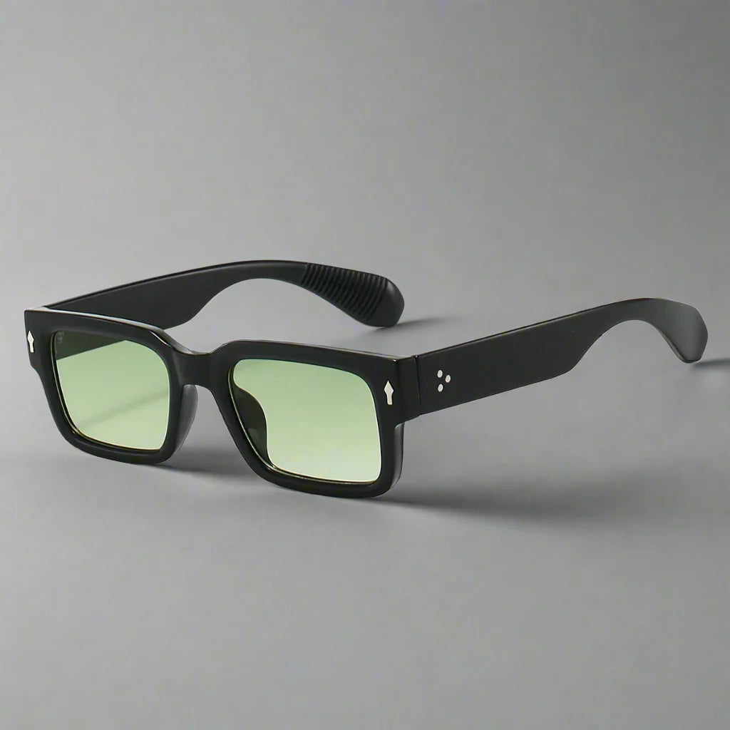 "Monaco" Vintage Sunglasses - Axel Ross