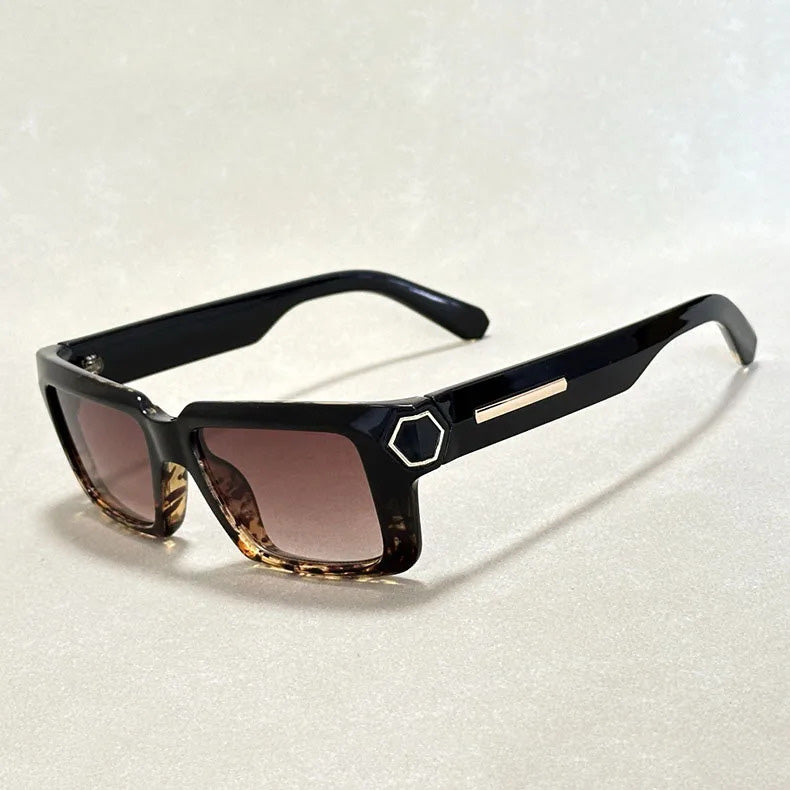 "Dominion" Sunglasses - Axel Ross