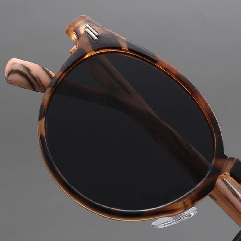 Corvello Sunglasses - Axel Ross
