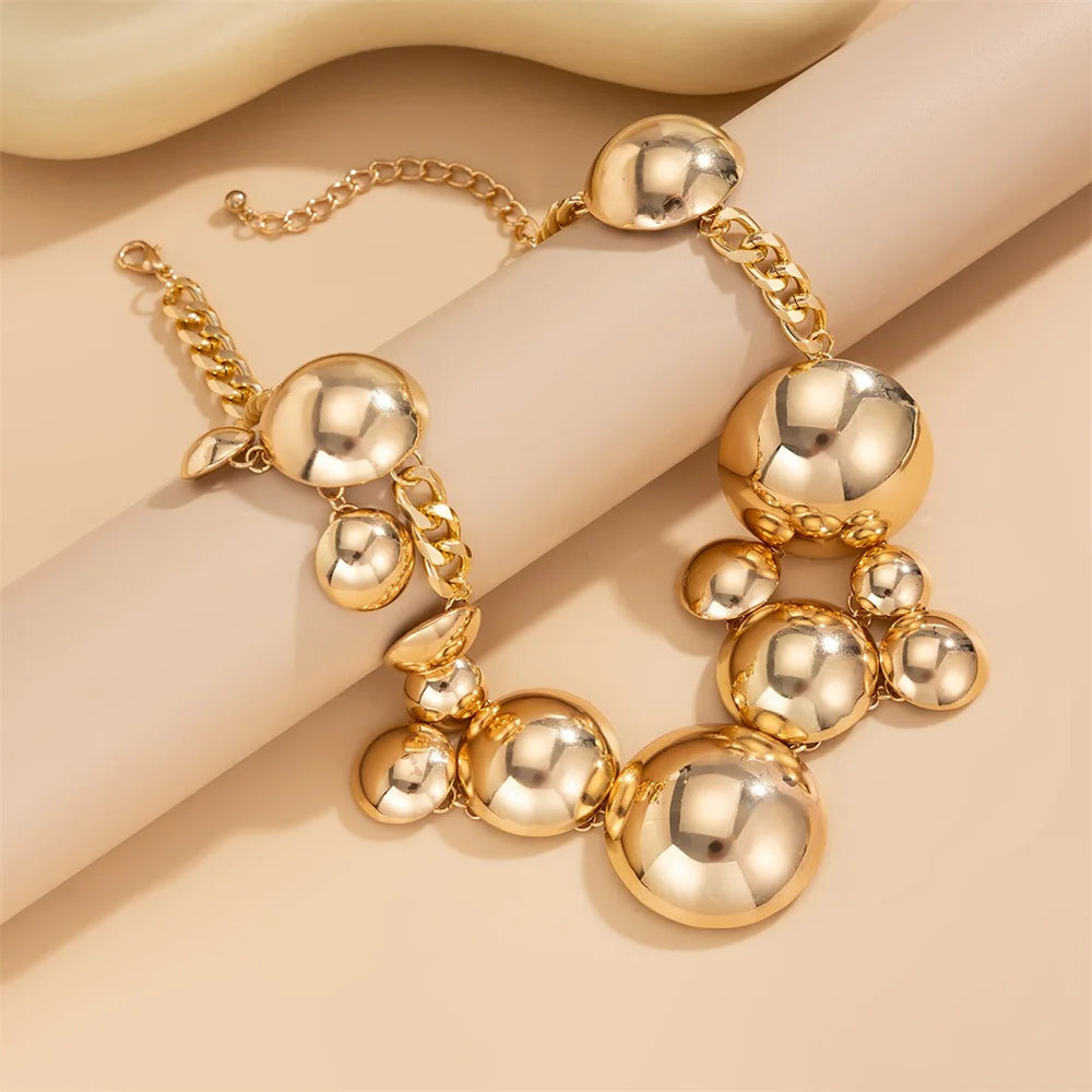 Torino Shine Set