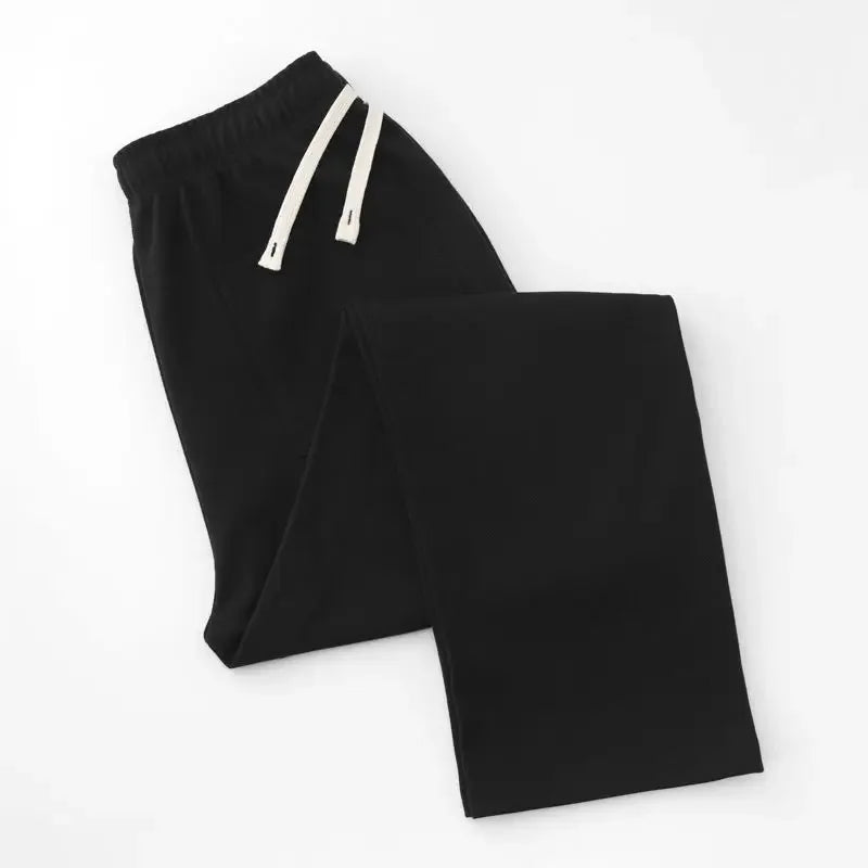 Bardo Lounge Pants - Axel Ross