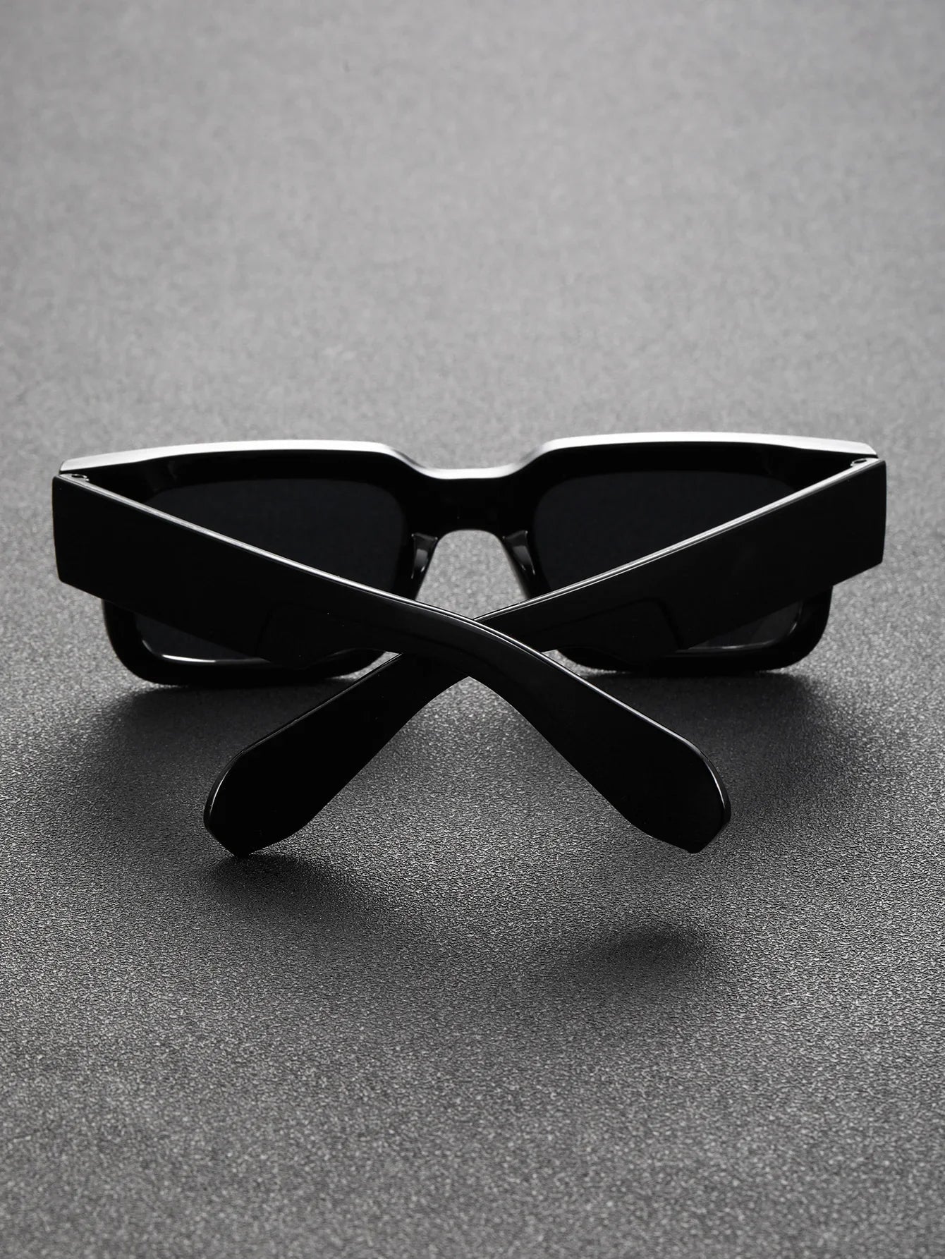 Anton Arvo™ Retro Sunglasses - Axel Ross