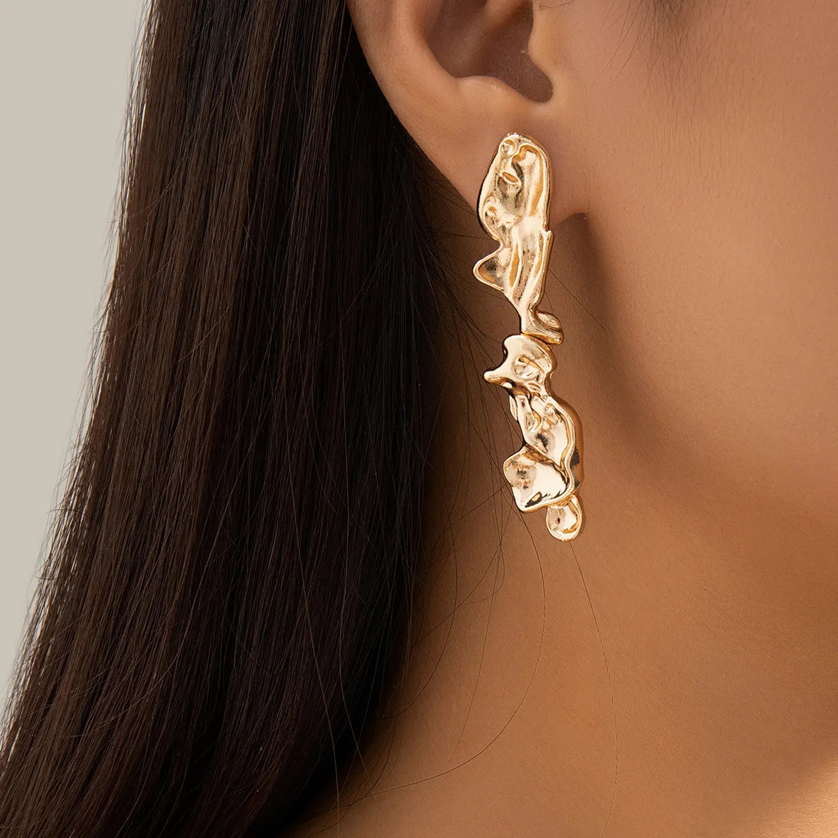 Luce di Venezia Jewelry Set