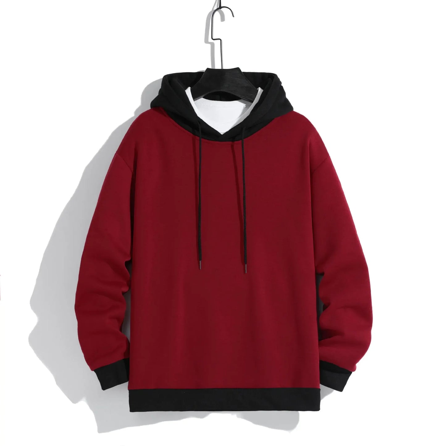 MonoLayer Hoodie - Axel Ross