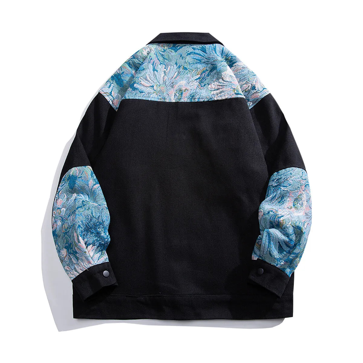 Ryder™ Jacket - Axel Ross