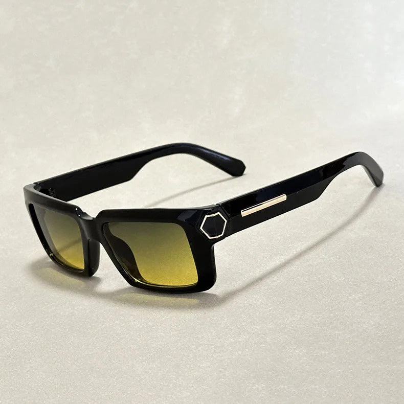 "Dominion" Sunglasses - Axel Ross