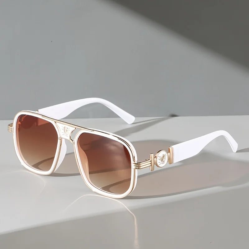 Dominus Shades - Axel Ross