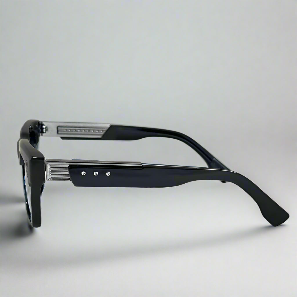 "Everett Luxe" Sunglasses - Axel Ross