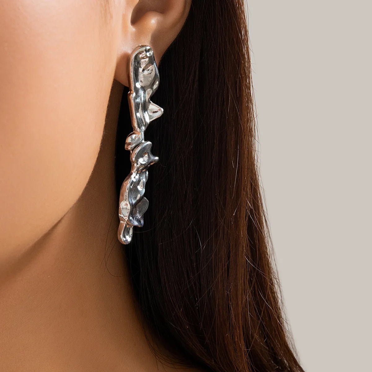 Luce di Venezia Jewelry Set