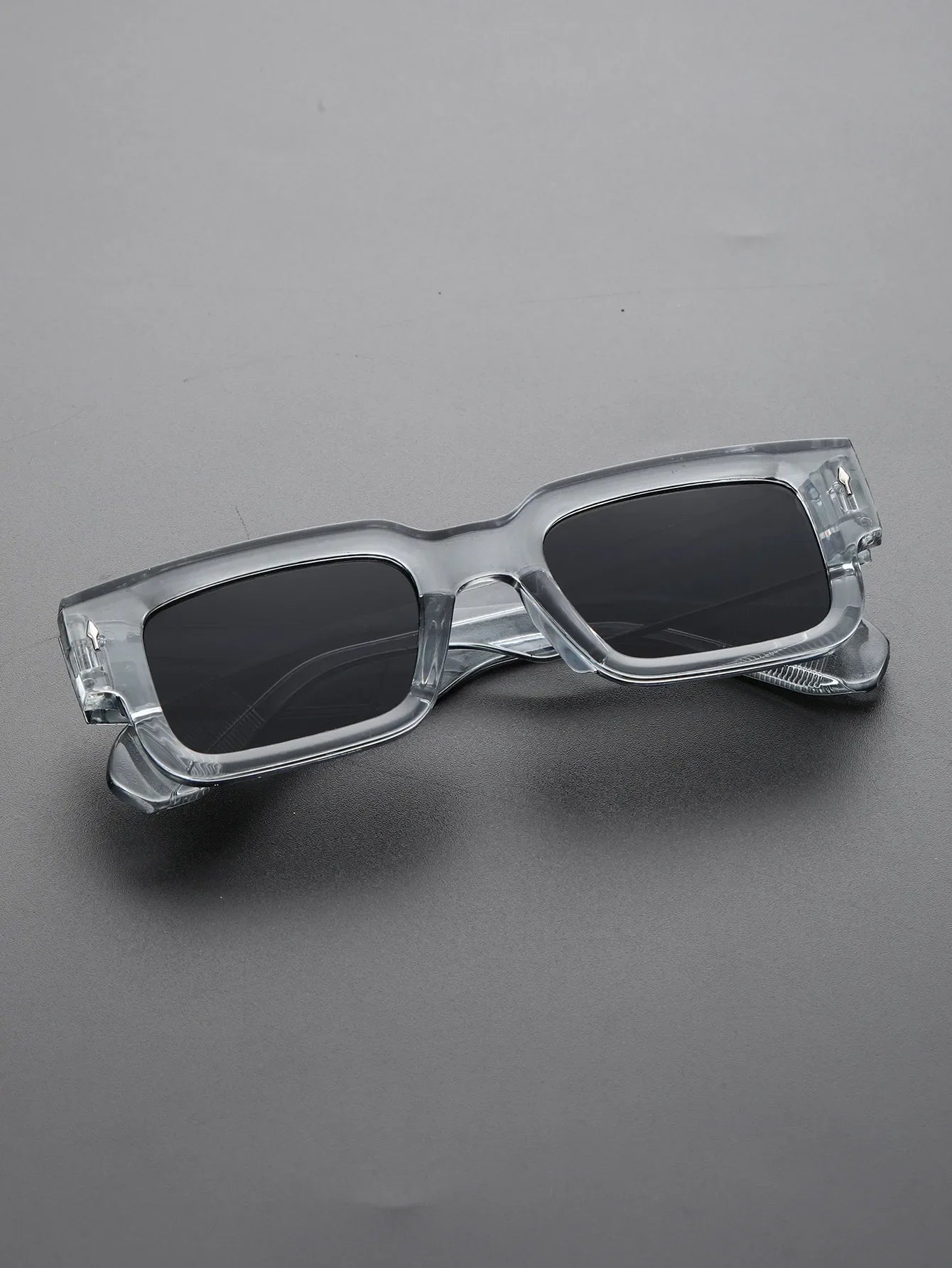 Anton Arvo™ Retro Sunglasses - Axel Ross