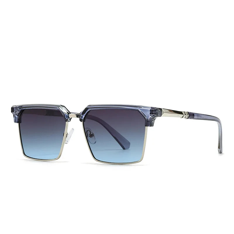 Vellior Metal Shades - Axel Ross