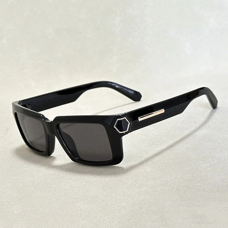 "Dominion" Sunglasses - Axel Ross
