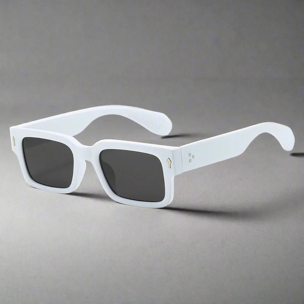 "Monaco" Vintage Sunglasses - Axel Ross