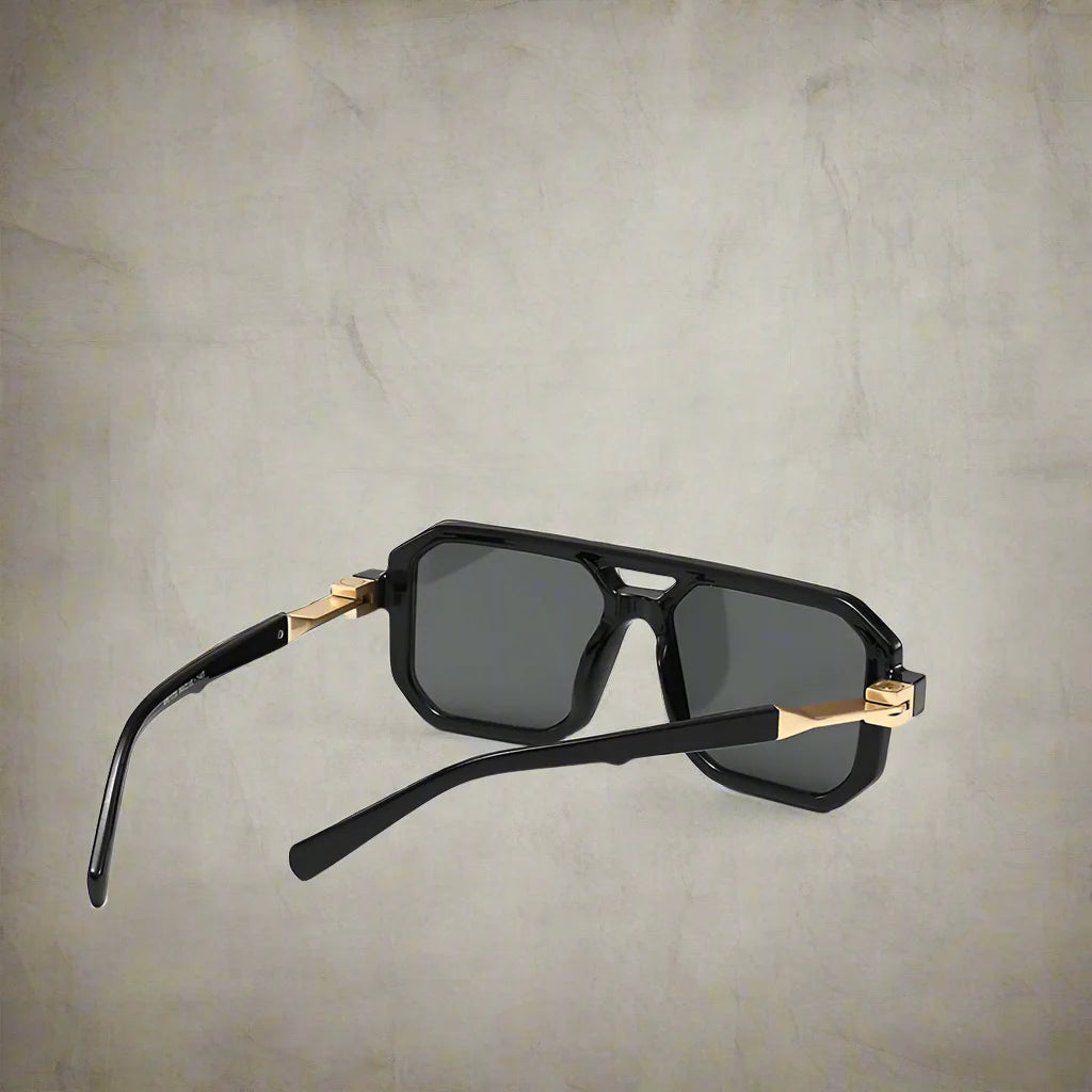 "Boston" Sunglasses - Axel Ross