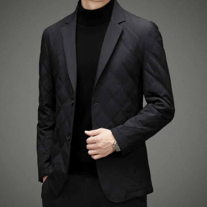 Marcello Vieri™ Blazer - Axel Ross