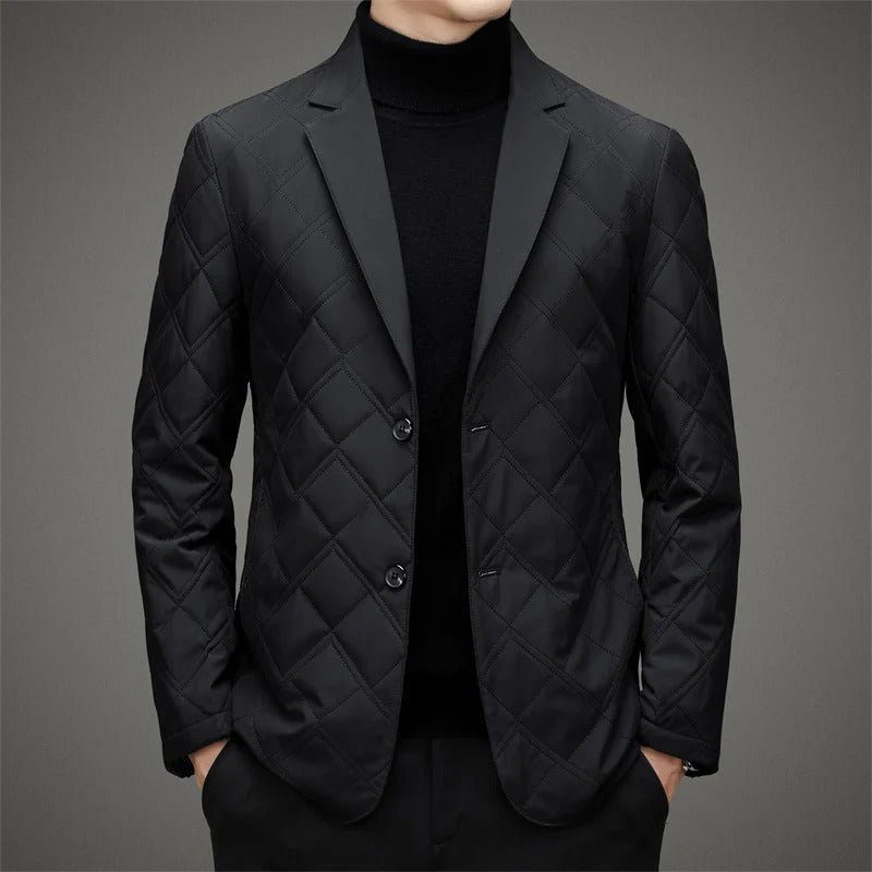 Marcello Vieri™ Blazer - Axel Ross