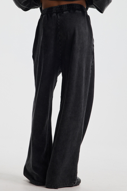 Soho Baggy Pants