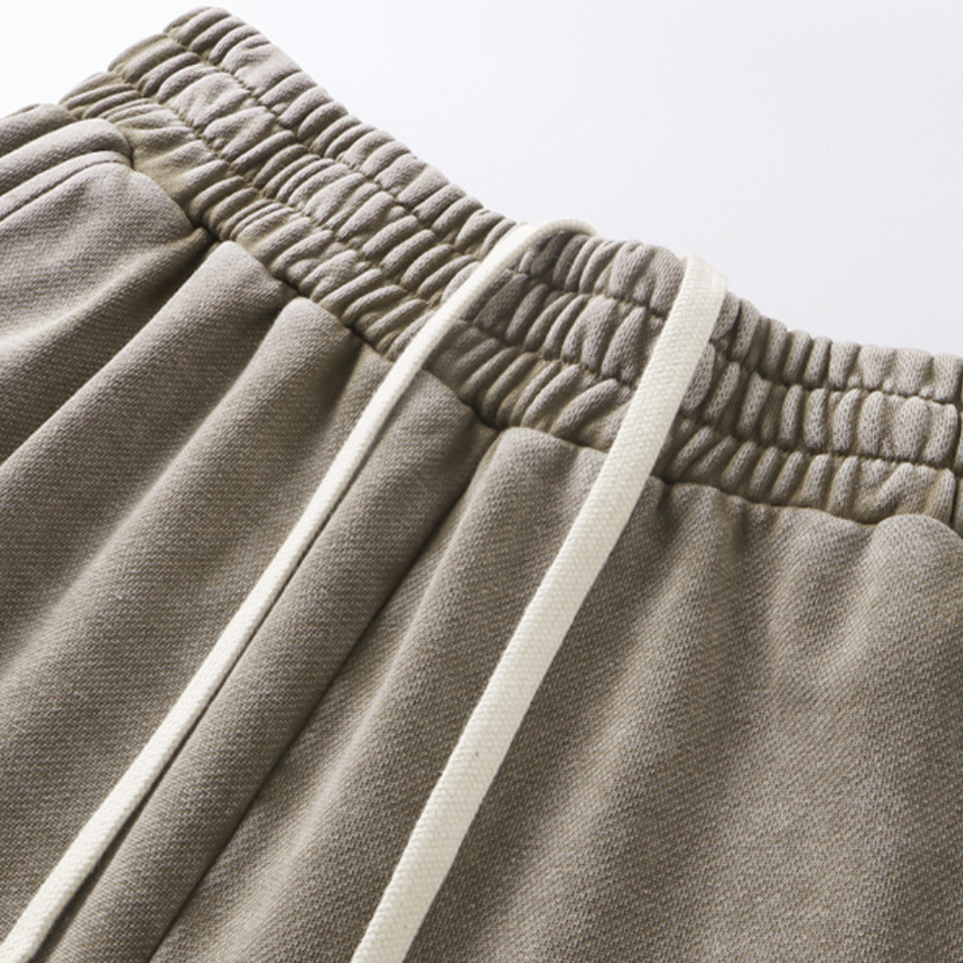 Soho Baggy Pants