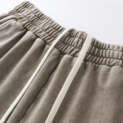 Soho Baggy Pants